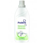 Fabric softener 1000ml
