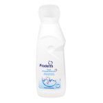 Liquid detergent 17 washes 1250ml