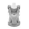 Ergonomic Backpack MIA