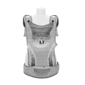 Ergonomic Backpack MIA