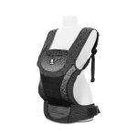 Ergonomic Backpack MIA