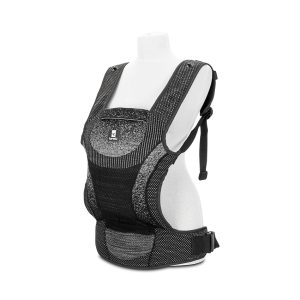 Ergonomic Backpack MIA
