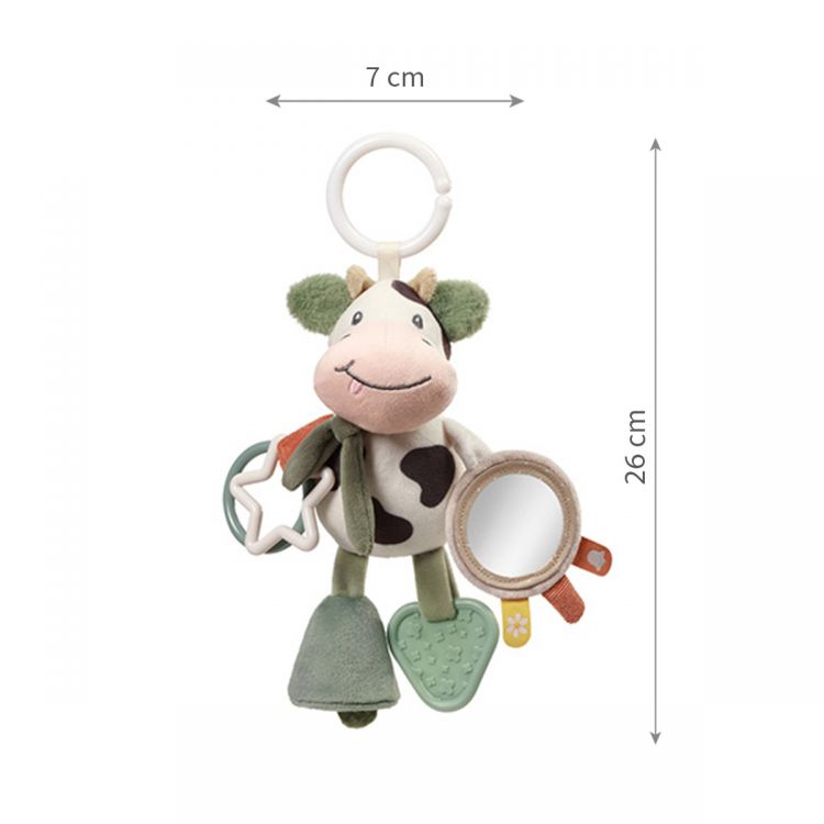 1691_zawieszka_cow_bingo_p03_wymiary_500x500