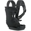 Carrier Convertible Flip Light&Airy Advance 4in1