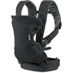 Carrier Convertible Flip Light&Airy Advance 4in1