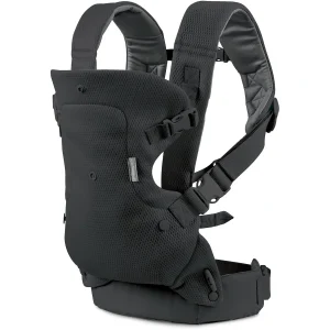 Carrier Convertible Flip Light&Airy Advance 4in1