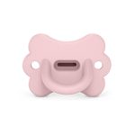 Colour Essence Soother Butterfly Silicone 0-6m