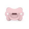 Colour Essence Soother Butterfly Silicone 6-18m