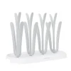 Drying Rack Egie Grey