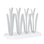 Drying Rack Egie Grey