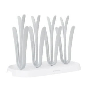 Drying Rack Egie Grey