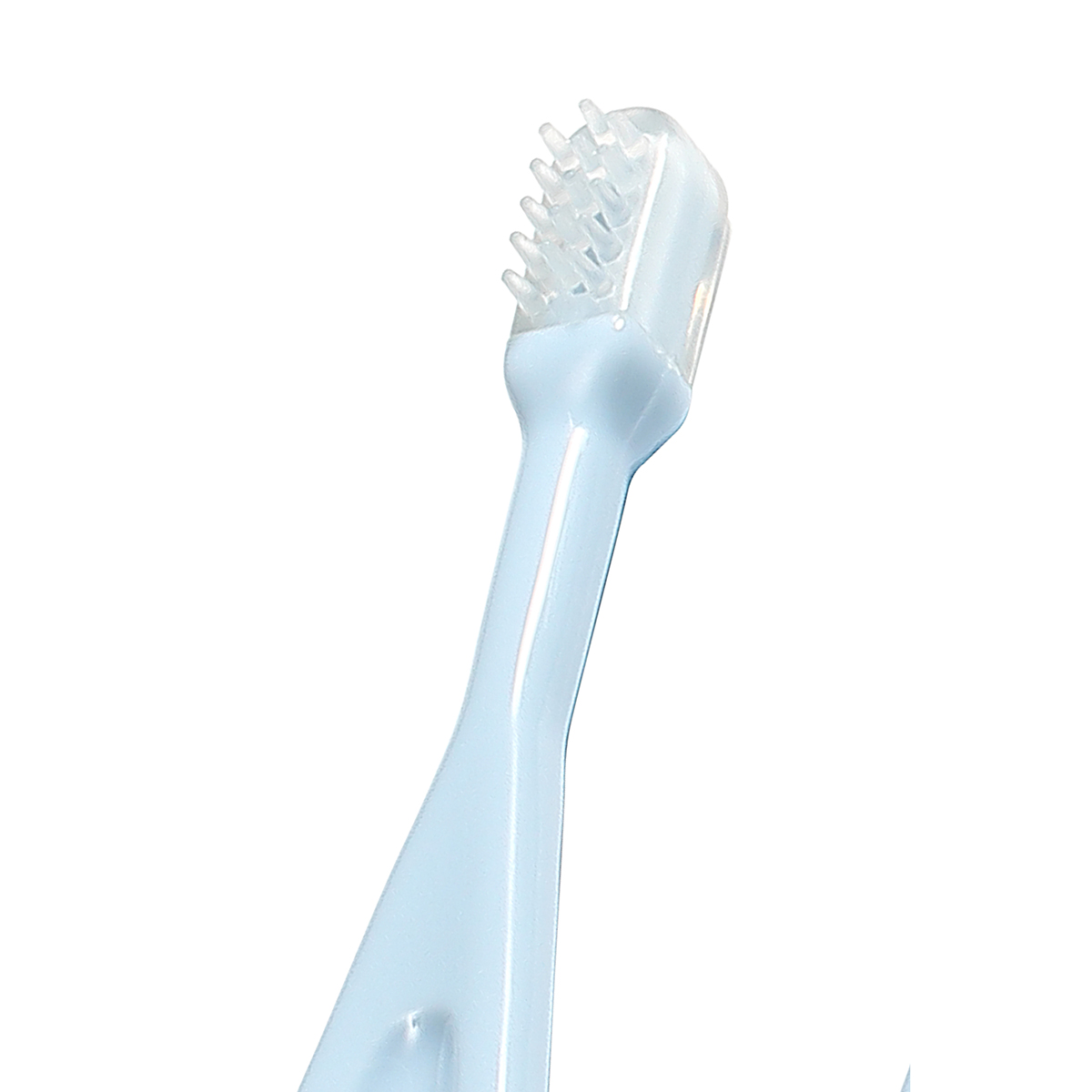 550_blue_c_Z