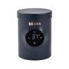 BEABA Milk Nomad Bottle Warmer – Night Blue