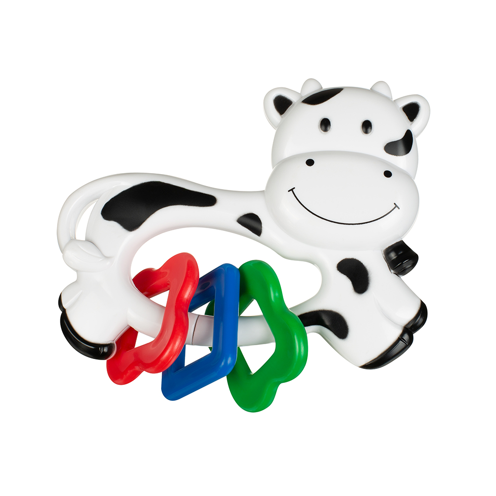 A0679