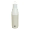 Μπουκάλι Θερμός Ανοξείδωτο - 750ml
