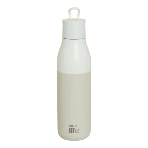 Μπουκάλι Θερμός Ανοξείδωτο - 750ml