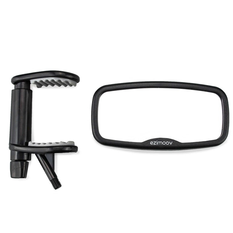 Ezi-Front-MirrorClip-on-2