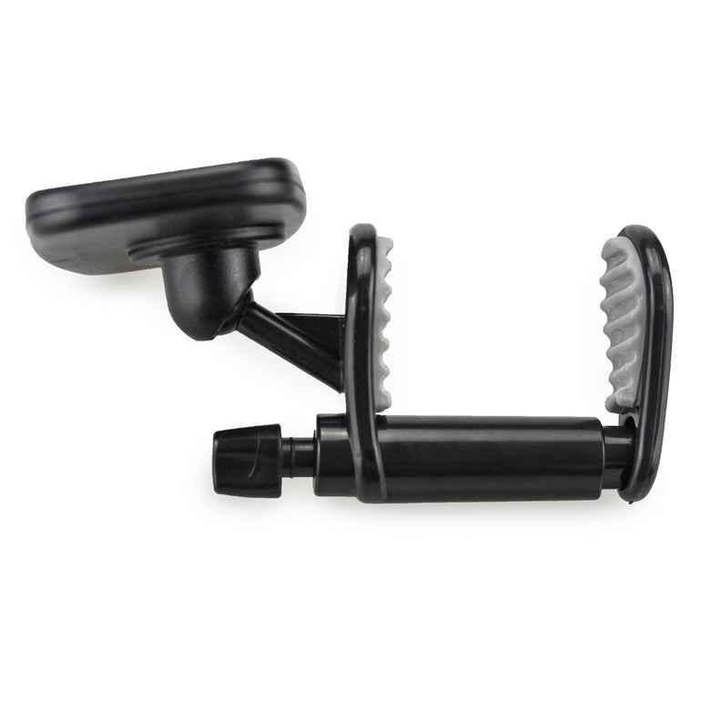 Ezi-Front-MirrorClip-on-3