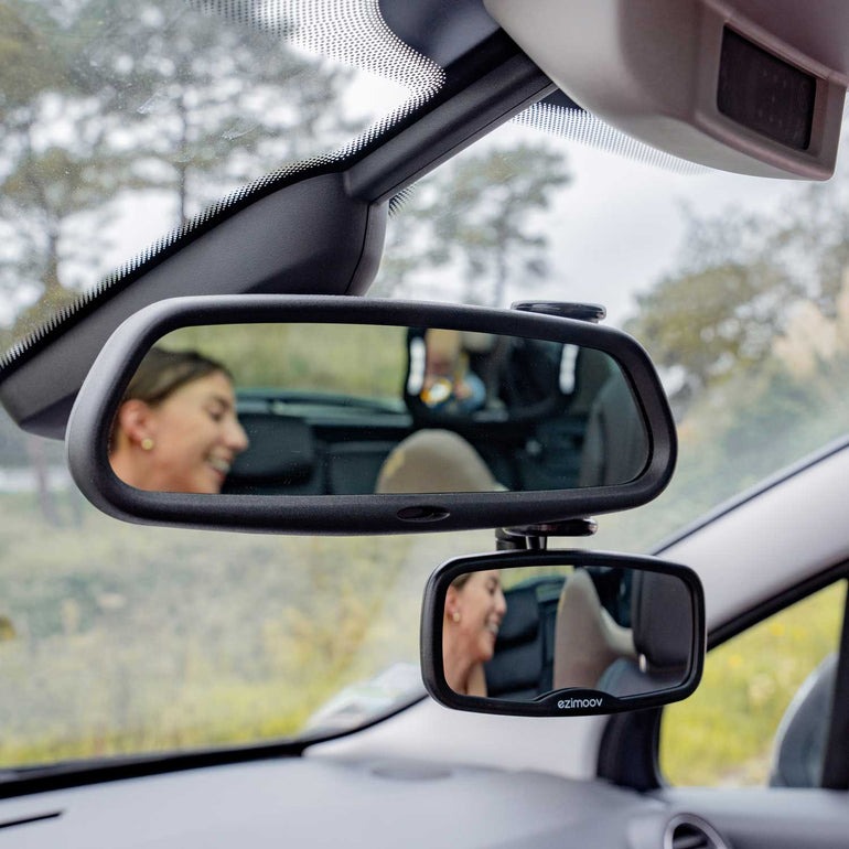 Ezi-Front-MirrorClip-on-5