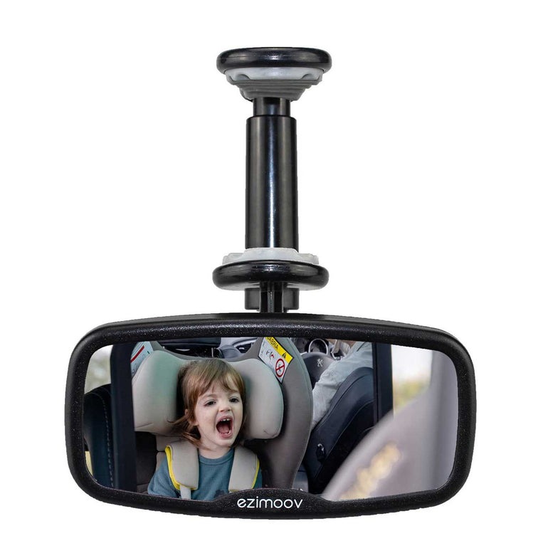 Ezi-Front-MirrorClip-on-8