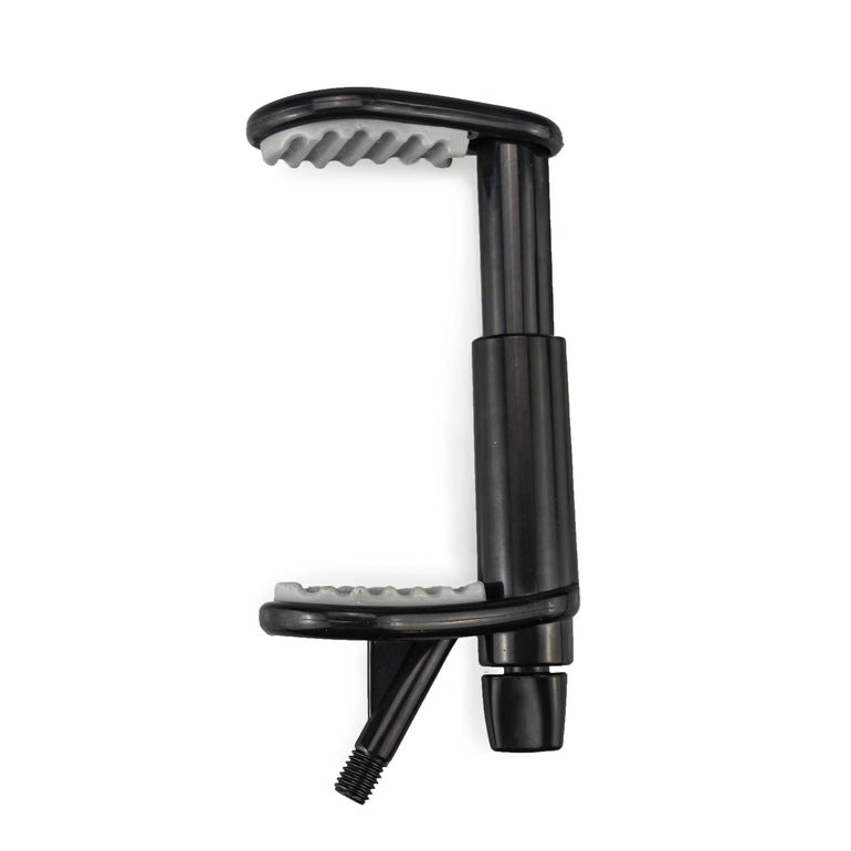 Ezi-Front-MirrorClip-on