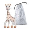 Sophie la giraffe