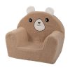 Children armchair Cozy teddy