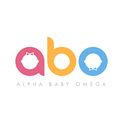ABO