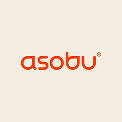 ASOBU
