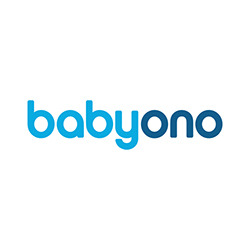 BABY ONO