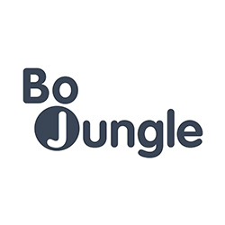 BO JUNGLE