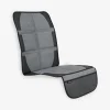 Protector For car seat