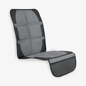Protector For car seat
