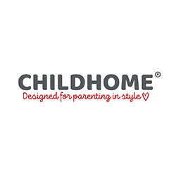 CHILDHOME