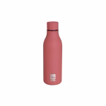 Coral Reef Thermos 550ml