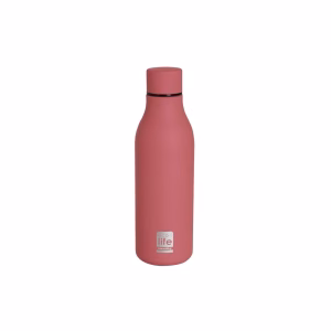 Coral Reef Thermos 550ml