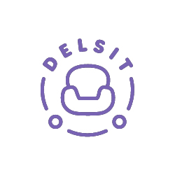 DELSIT