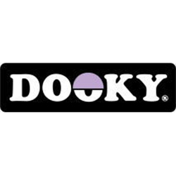 DOOKY