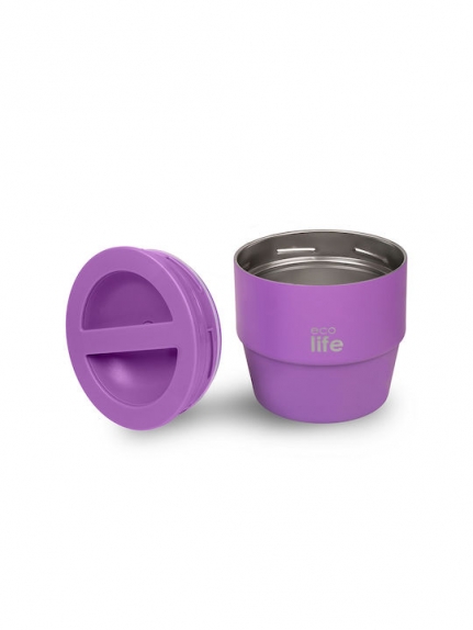 ecolife-33bo9064-750ml-mwv-stroggulo-thermos-fagit-18841-7bjz