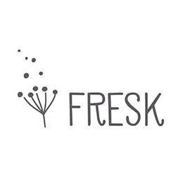 FRESK
