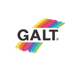GALT