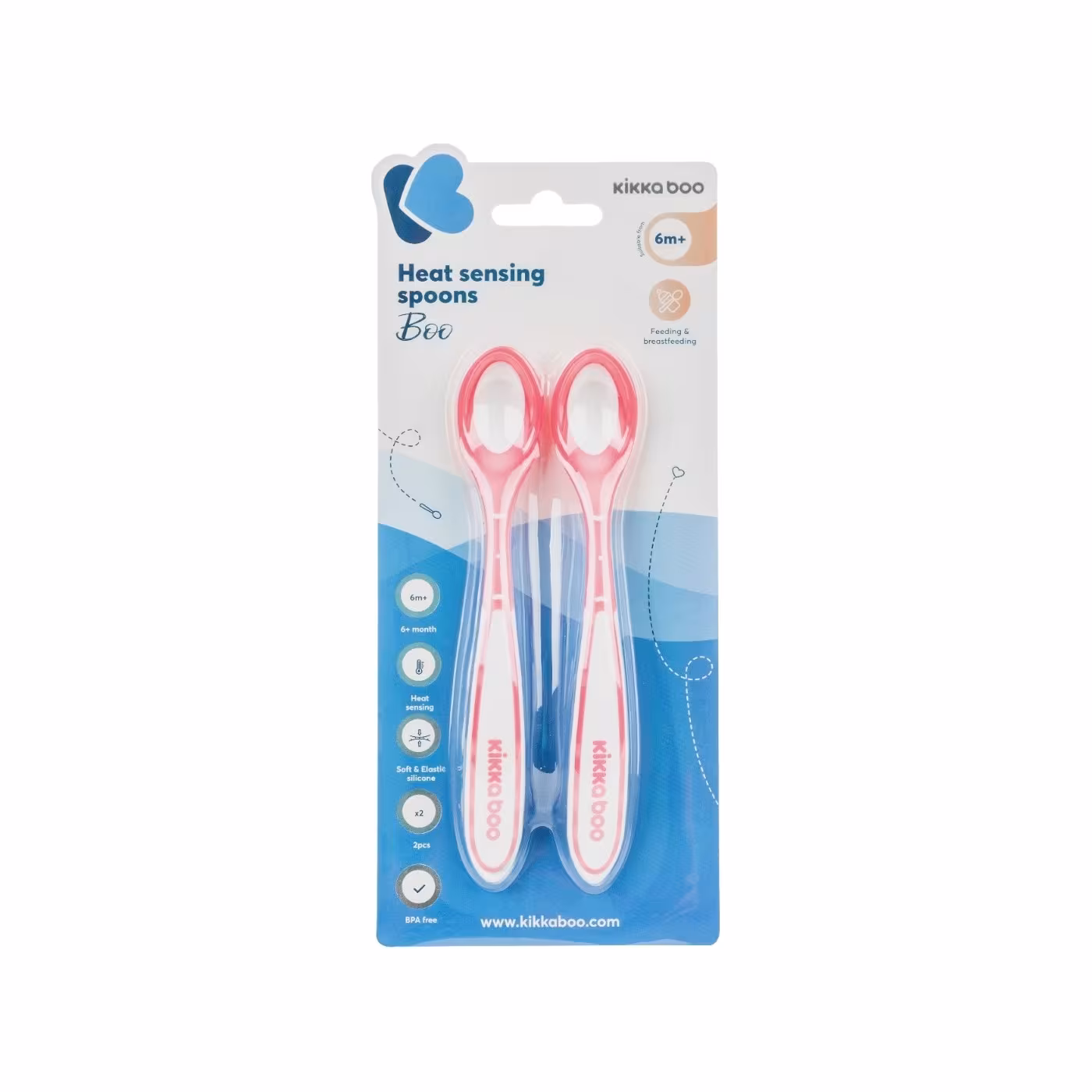 heat-sensing-spoons-2pcs-boo-pink.jpg-2