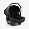 i-Prime Black Car seat i-Size (40-87 cm)