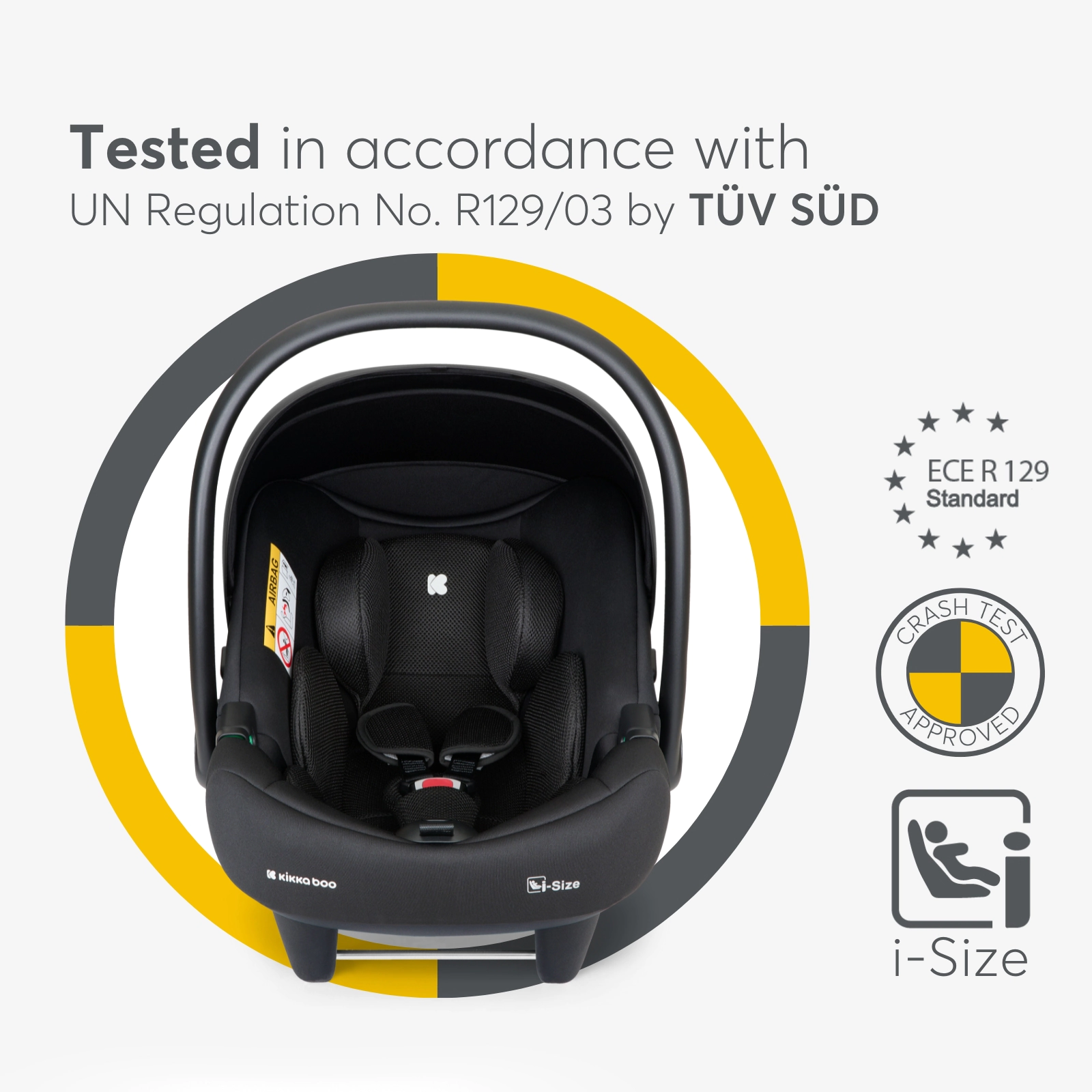 i-prime-car-seat-new-en