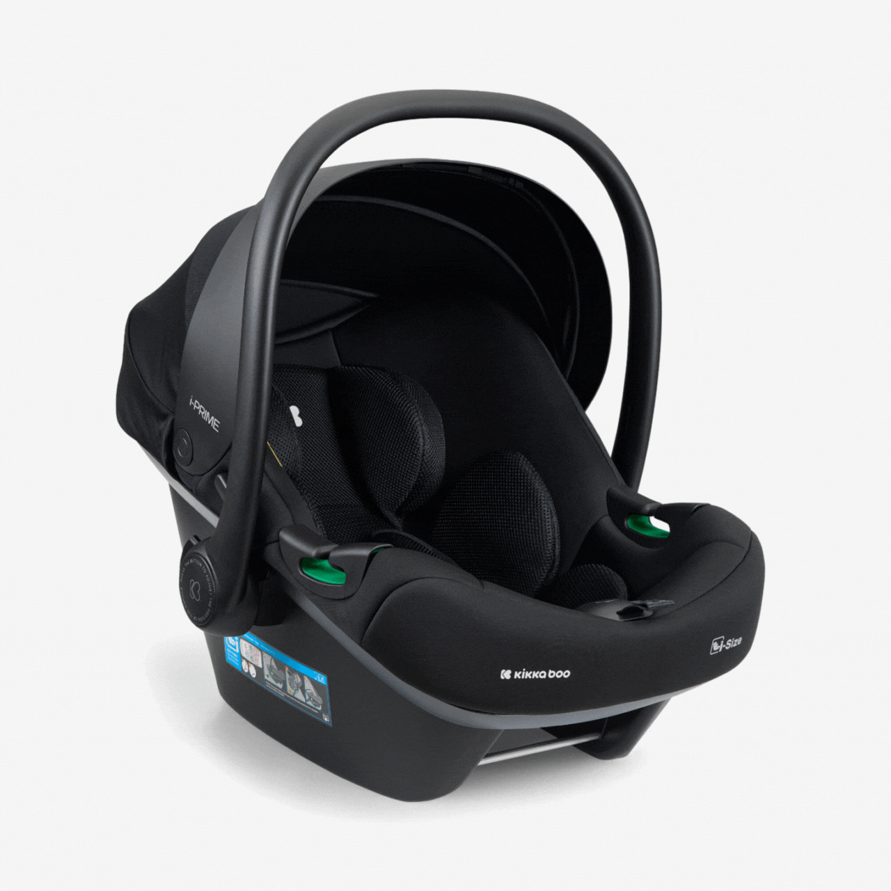 i-prime-car-seat-new-gif