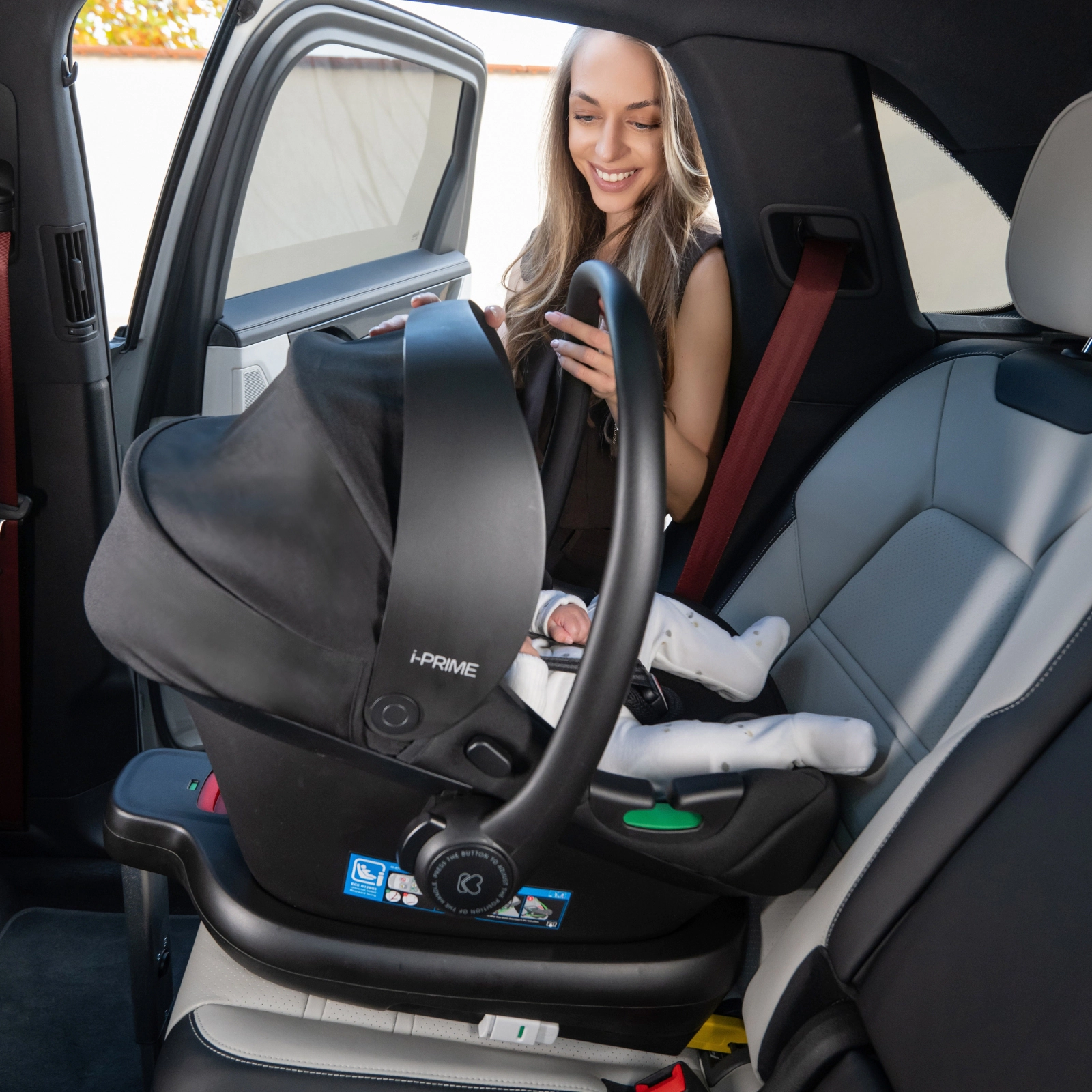 i-prime-car-seat-new-imidjova