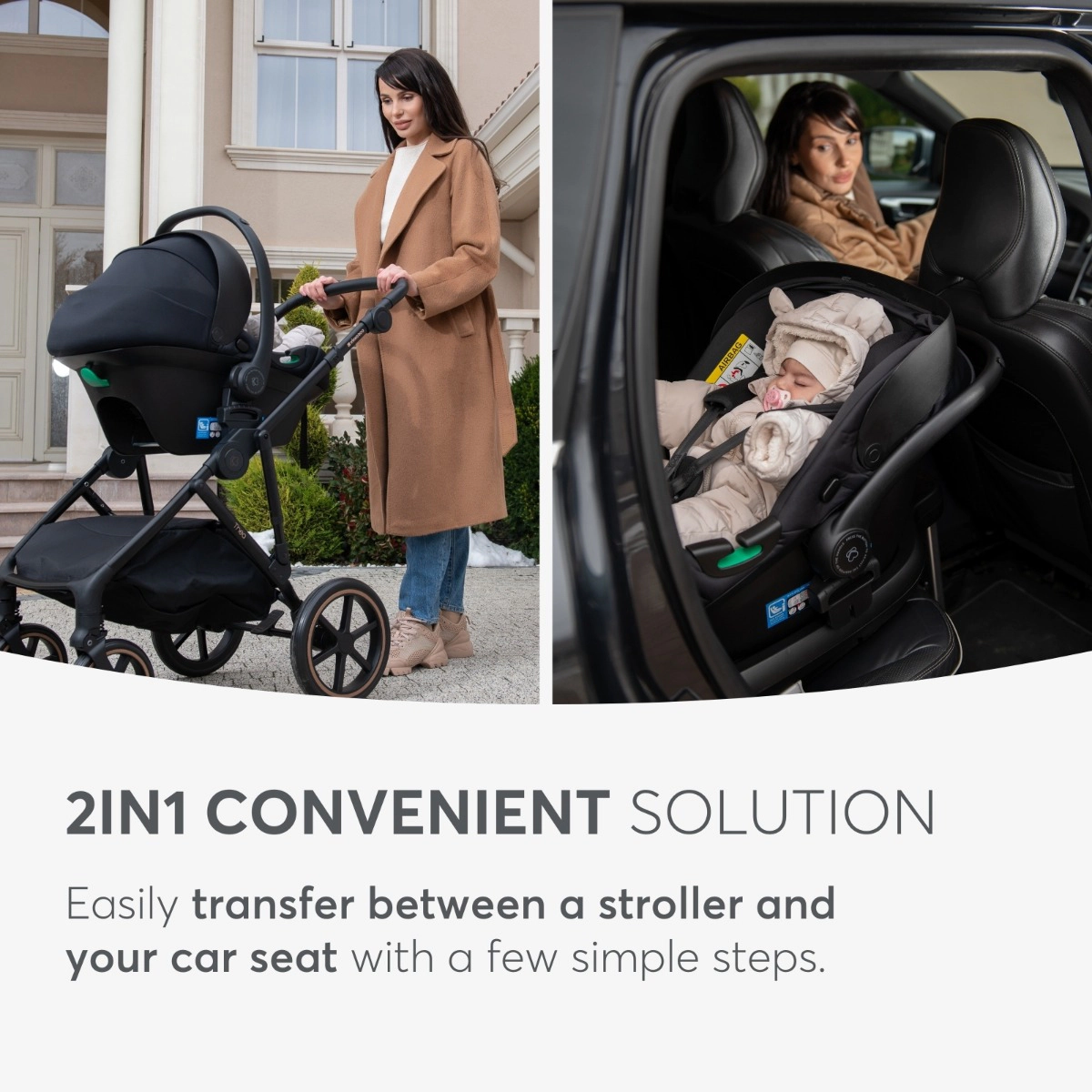 i-prime-i-size-baby-safety-seat-for-stroller-and-car-seat-safety-tested-isofix-10