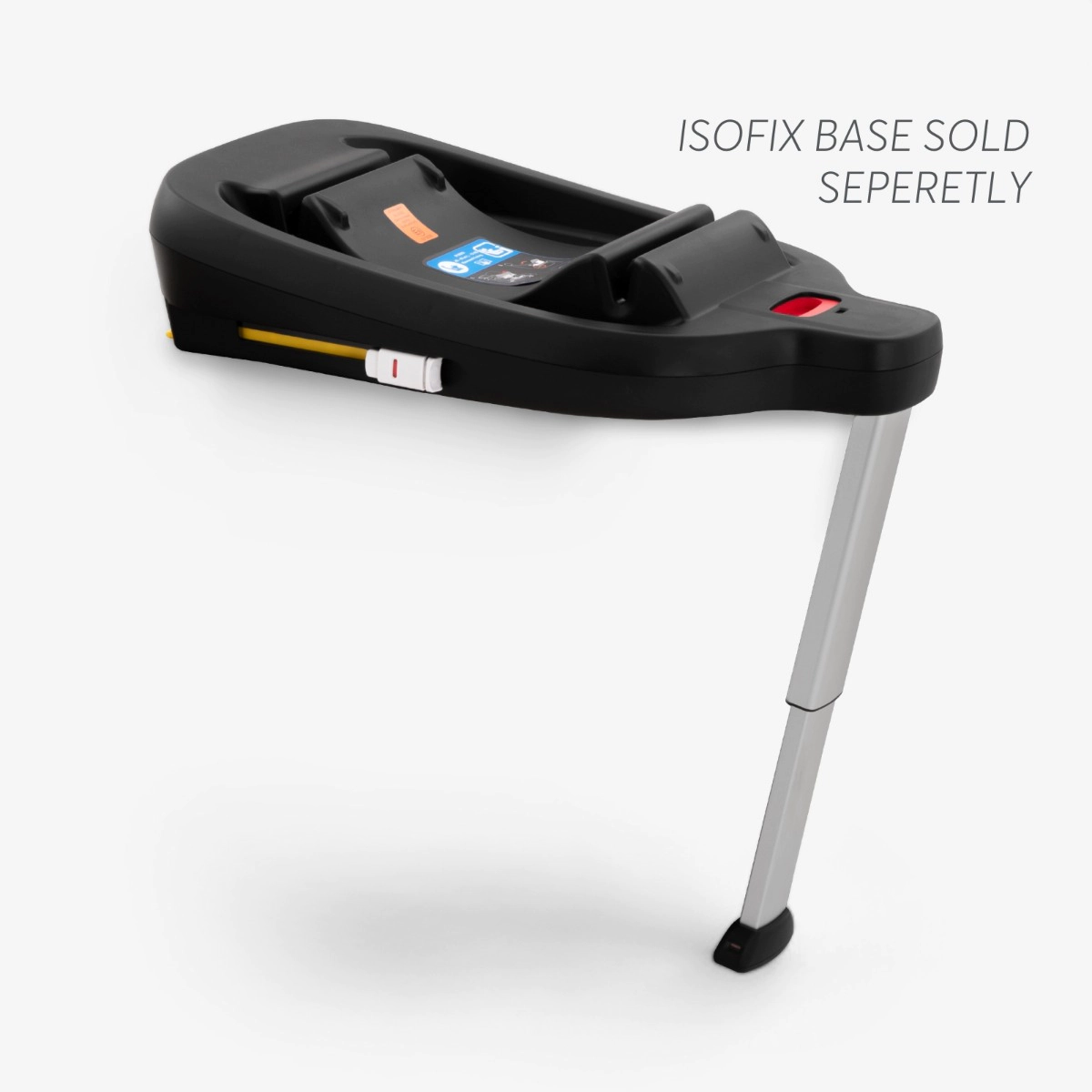 i-prime-i-size-baby-safety-seat-for-stroller-and-car-seat-safety-tested-isofix-5
