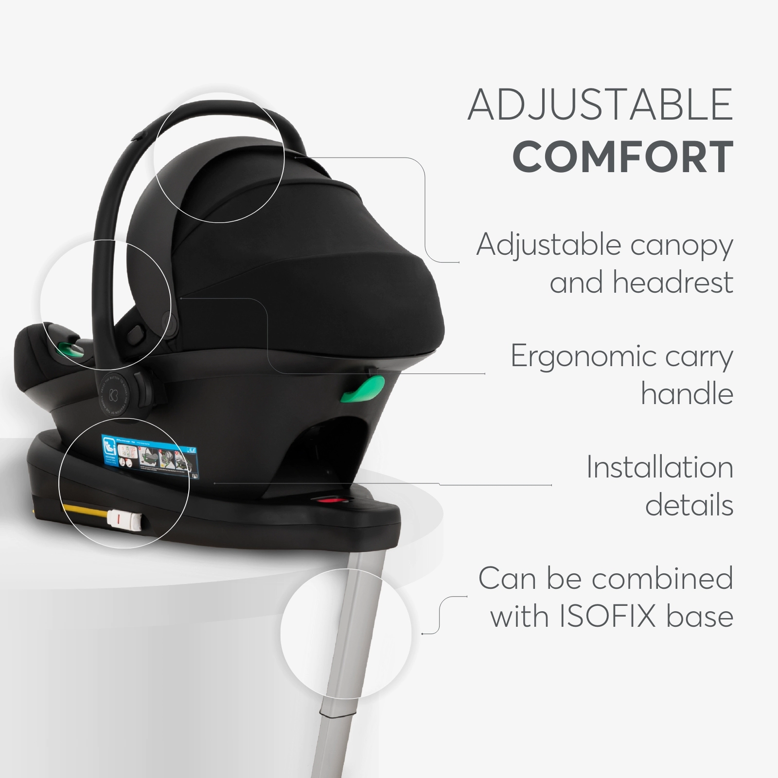 i-prime-i-size-baby-safety-seat-for-stroller-and-car-seat-safety-tested-isofix-6-new