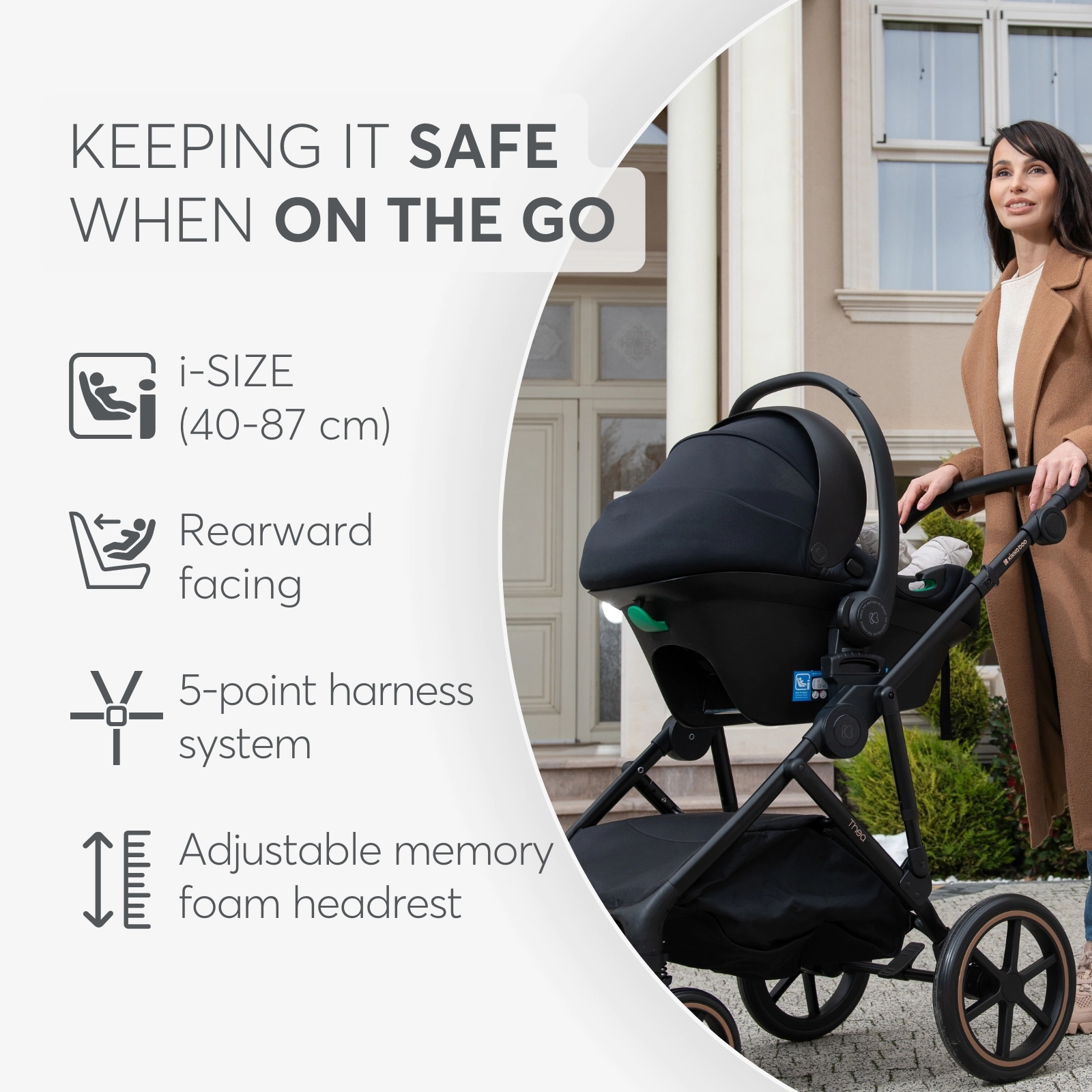 i-prime-i-size-baby-safety-seat-for-stroller-and-car-seat-safety-tested-isofix-7-new
